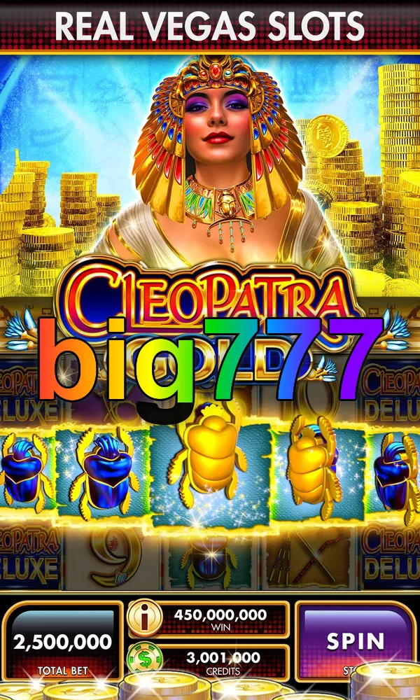 big777 APK