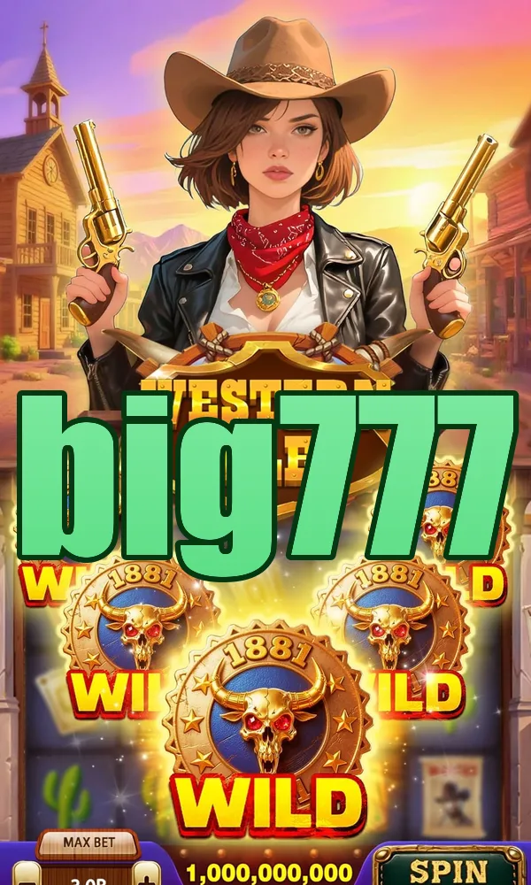 big777 APK